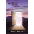 thumbnail image 1 of Pre-Owned Best Is yet to Come : 7 Doors of Spiritual Growth Paperback, 1 of 1