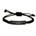 Does Greyhound Accept Prison Id Bracelets In Virginiapodcast All - nufh1qm