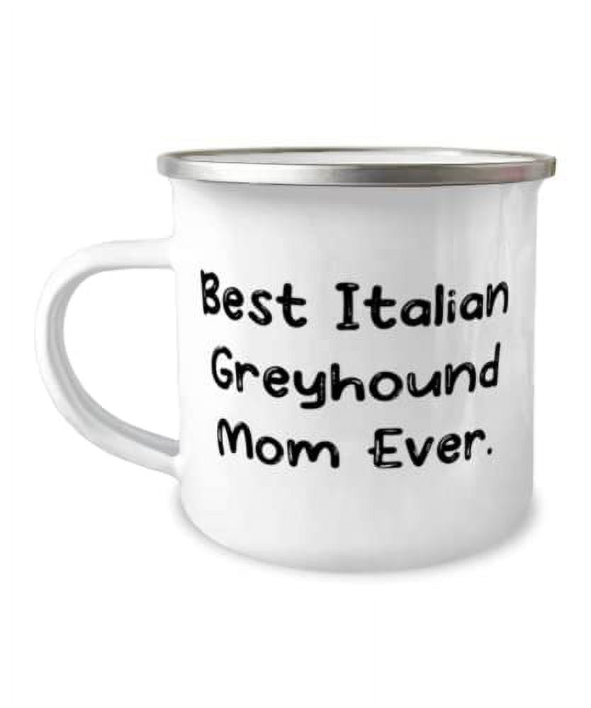 8-Quart Digital Air Fryer