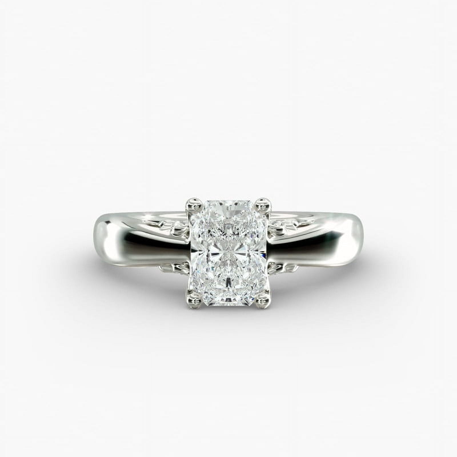 RADIANT JEWELS JEWELRY Mod. RY000283A main image 1