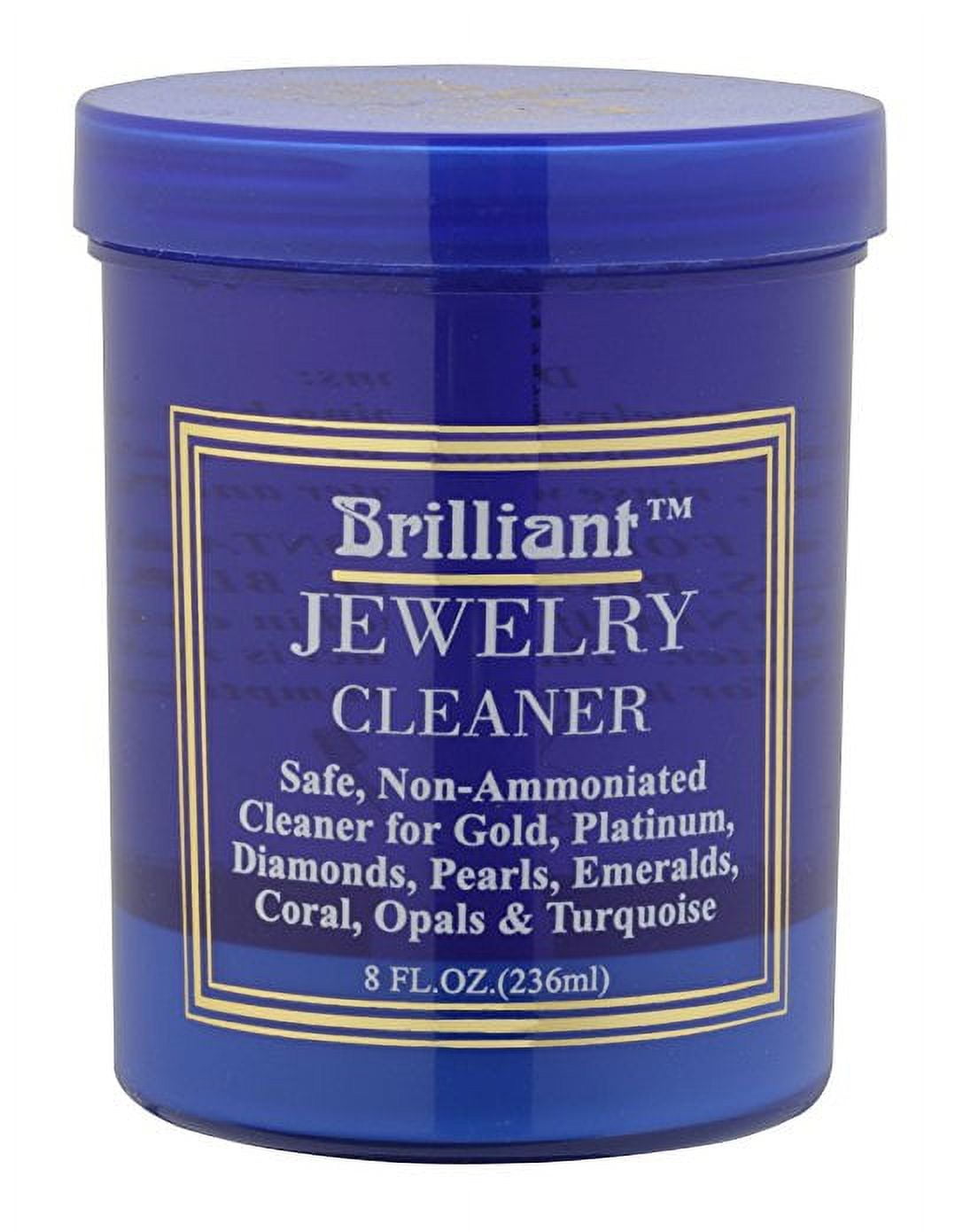 https://i5.walmartimages.com/seo/Best-Jewelry-Cleaner-with-Cleaning-Basket-and-Brush-8-oz_e52d8a72-a752-44c4-87bc-f54ae8973023.333d9f594e6e054c2cf7c936cfca79c2.jpeg