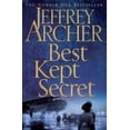 thumbnail image 1 of Pre-Owned Best Kept Secret (Paperback) 1447231171 9781447231172, 1 of 1