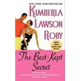 thumbnail image 1 of Pre-Owned Best-Kept Secret (Paperback) 9780062268457, 1 of 1