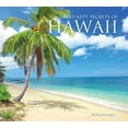 thumbnail image 1 of Best Kept Secrets Best-Kept Secrets of Hawaii, (Hardcover), 1 of 6