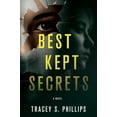 thumbnail image 1 of Best Kept Secrets (Hardcover), 1 of 1
