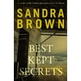 thumbnail image 1 of Pre-Owned Best Kept Secrets (Paperback) 1455550760 9781455550760, 1 of 1
