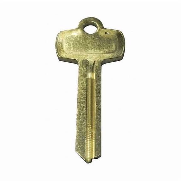 Best Key Blank,BEST Lock,Standard,A Keyway 1A1A1KS800KS800