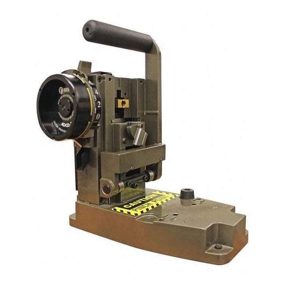 Best Key Cutter, Brass/Bronze/Steel Material AD433-2