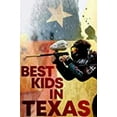 thumbnail image 1 of Best Kids In Texas (DVD), Gravitas Ventures, Documentary, 1 of 1