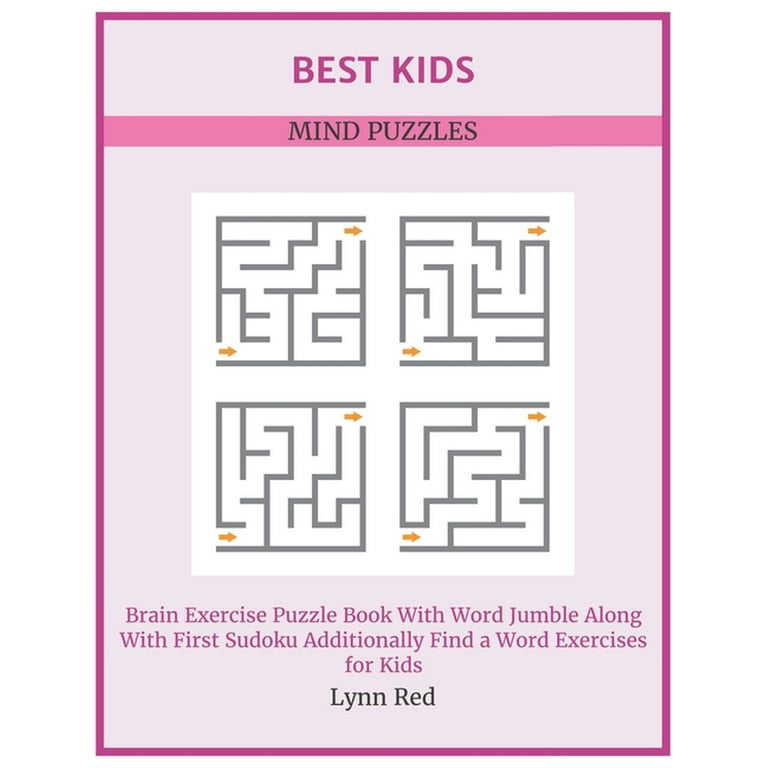 Free Online Daily Crossword Puzzles Making Everyone Happy - Wealth Words