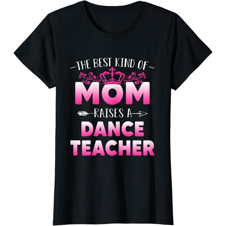 Floral Best Kind Of Mom Designer Mother's Day T-Shirt Floral Best Kind Of Mom Designer Mother's Day T-Shirt