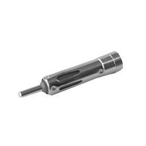 Best Kit BAA5 Gm Pontiac Toyota Mini Plug Aftermarket Radio Antenna Adapter