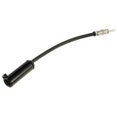 thumbnail image 1 of Best Kits BAA9 1987-2016 Nissan/Infiniti Aftermarket Radio to OEM Antenna, 1 of 2