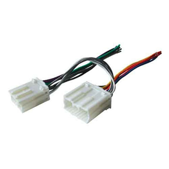 Best Kit BHA9220 Volvo S70 850 C70 1991 - 06 Aftermarket Radio Car Harness New