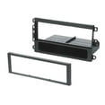 thumbnail image 1 of Best Kits BKFMK559 Dash Kit for 2010 Ford Transit Connect, 1 of 4