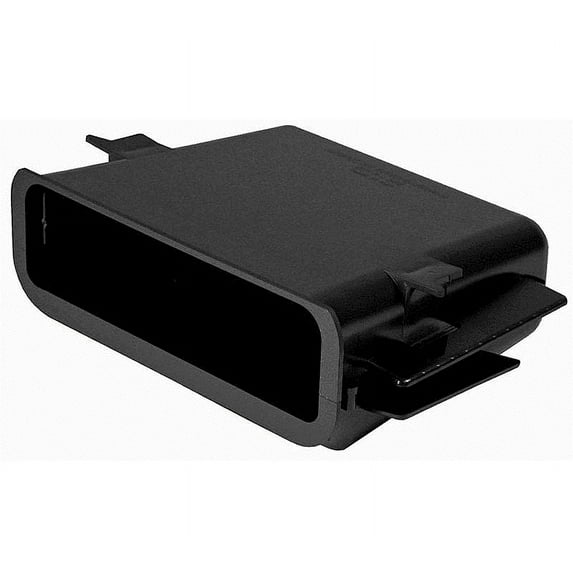 Best Kits BKGMP345 Gm Chevy 1995-2002 Factory Oem Replacement Console Pocket New