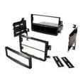 thumbnail image 1 of Best Kits BKNDK744 Dash Kit for 2006 Nissan 350Z, 1 of 6