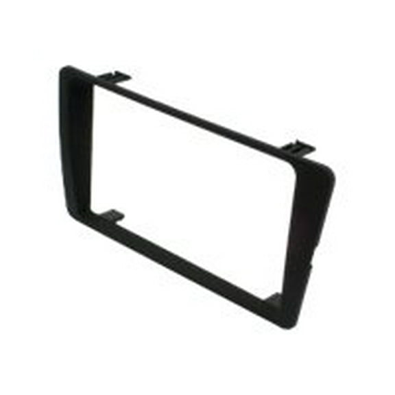 01-05 HND CVC 2 DIN KIT