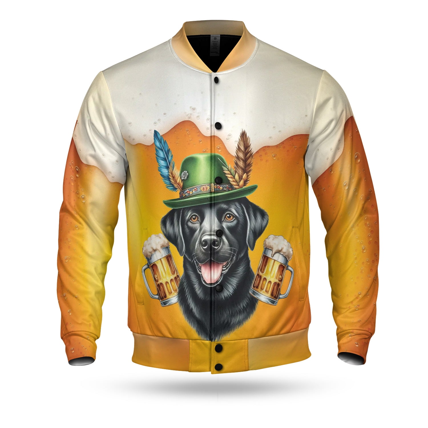Best-Labrador-Retriever-Dad-Proud-Beer-Lover-Happy-Oktoberfest-All-Over-Print-3D-Baseball-Jacket-Lab-Dog-Lover-Gifts-Bomber-Jacket-Softball-02016_f39f2bd7-3480-45b5-a763-6cbb0147445f.3702adf41753567f01f4cbf2cf12a9ae.jpeg