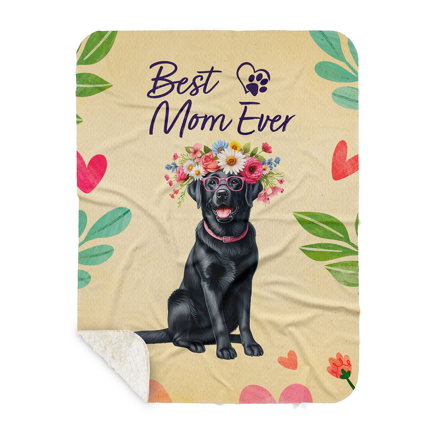 Best-Labrador-Retriever-Mom-Ever-Happy-Mother-s-Day-Cozy-Sherpa-Blanket-Lab-Dog-Lover-Gifts-Warm-Soft-Throw-Blanket-02002_1328a3de-e51e-442f-98e4-0f64659438d5.cffd49cbe87e4be430286a4c6be4feed.jpeg