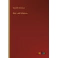 thumbnail image 1 of Best Laid Schemes, (Paperback), 1 of 1
