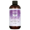 thumbnail image 1 of Best Lavender Essential Oil (8oz Bulk Lavender Oil) Aromatherapy Lavender Essential Oil for Diffuser, Soap, Bath Bombs, Candles, and More!., 1 of 7