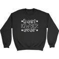 Best Lawyer Ever Mens Womens Sweatshirt Jumper