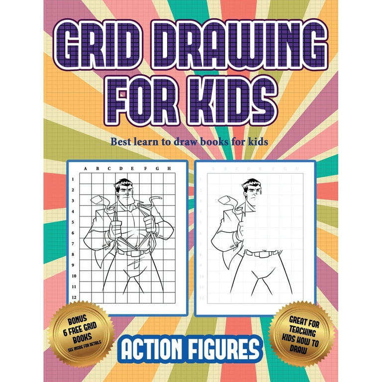 https://i5.walmartimages.com/seo/Best-Learn-Draw-Books-Kids-learn-draw-books-kids-Grid-drawing-Action-Figures-This-book-teaches-Figures-using-grids-Series-3-Paperback-9781839804083_13dcad52-f3cb-4640-89c6-f581743ef6ed_1.b19babbdfffcec77cb135d6f2abc6594.jpeg?odnHeight=768&odnWidth=768&odnBg=FFFFFF