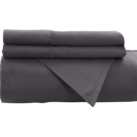 Best Linen 1800 Persian Collection Soft Brushed Microfiber 4-Piece Sheet Set - 16" DEEP Pocket