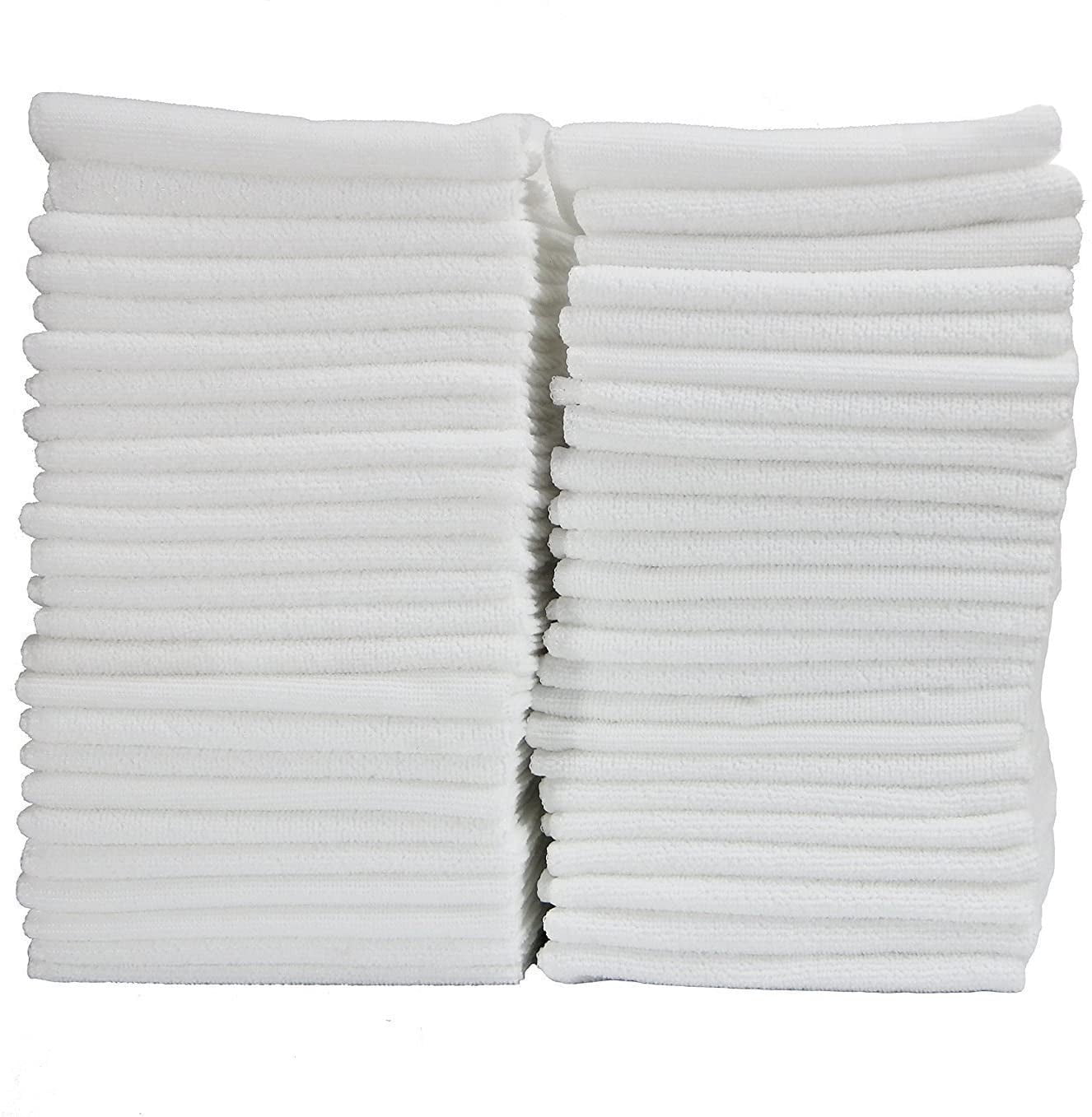 https://i5.walmartimages.com/seo/Best-Lint-Free-Warp-Knitted-Microfiber-Multipurpose-Cleaning-Cloth-Dishrag-Wash-Cloth-Dish-Cloths-Dish-Towels-Pack-of-50_59afd60e-af87-4eb9-a1d2-b2d3c2e75546.71caee230c3c034853c2b6f6c6da575d.jpeg