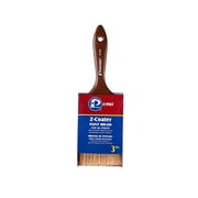 Do it General Purpose Brush
