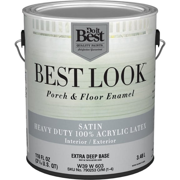 Rust-Oleum Professional High Performance Enamel Spray Paint - Pack of 9 Everyday Supply Pack