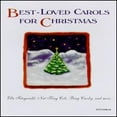thumbnail image 1 of Pre-Owned Best Loved Carols for Christmas (CD 0077775744828) by Various Artists, 1 of 1