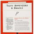 thumbnail image 1 of Pre-Owned Best-loved Chinese Recipes & More (Hardcover) 0785325301 9780785325307, 1 of 1
