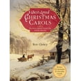 thumbnail image 1 of Pre-Owned Best-Loved Christmas Carols: The Stories Behind Twenty-five Yuletide Favorites (Hardcover) 1402741871 9781402741876, 1 of 1
