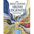 thumbnail image 1 of Best-Loved Irish Legends (Paperback), 1 of 1