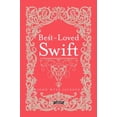 thumbnail image 1 of Pre-Owned Best-Loved Swift (Hardcover) 1847179487 9781847179487, 1 of 1