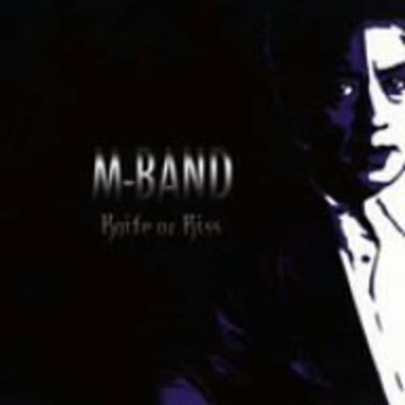 Best M-Band