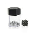 BestMagic Trick Exploding Dice Prop Illusion Easy Tricks 2024` U5G9