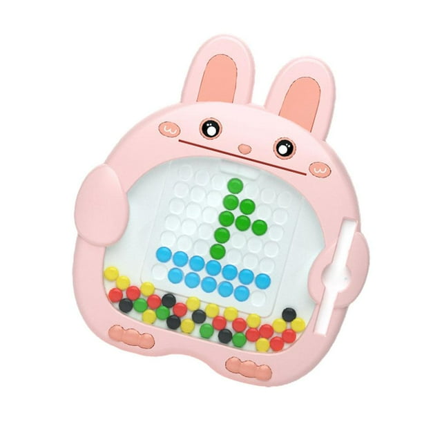 Drawing Board Children's Toy Painting Erasable Graffiti ! P6D4