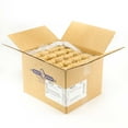 thumbnail image 1 of Best Maid Caramel Apple Oatmeal Cookie Dough, 2.75 Ounce - 160 per case., 1 of 4