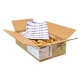 thumbnail image 1 of Best Maid Chocolate Chip Cookie, 0.40 Ounce - 320 per case., 1 of 3