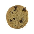 thumbnail image 1 of Best Maid Chocolate Chip Cookie, 1 Ounce -- 240 per case, 1 of 6