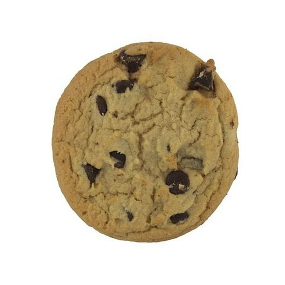 Best Maid Chocolate Chip Cookie, 1 Ounce -- 240 per case