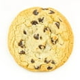 thumbnail image 1 of Best Maid Chocolate Chip Cookie, 2 Ounce -- 48 per case, 1 of 3