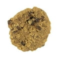 thumbnail image 1 of Best Maid Cookie Dough - Oatmeal Raisin, 1 Ounce -- 240 per case, 1 of 5
