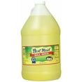 thumbnail image 1 of Best Maid Dill Juice, 1 of 3