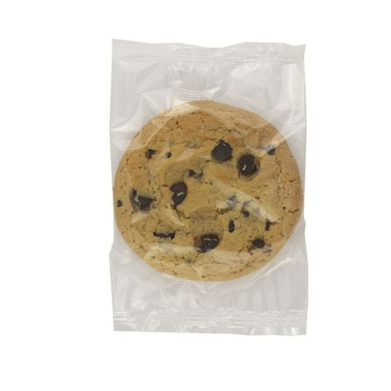 ワンピース CHOCOCHIP COOKIE 18 s-l400.jpg