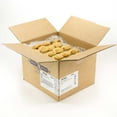 thumbnail image 1 of Best Maid Peanut Butter with Reeses Pieces Cookie, 2.0 Ounce - 180 per case., 1 of 3