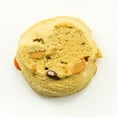 thumbnail image 1 of Best Maid Peanut Butter with Reeses Pieces Cookie Dough, 1.5 Ounce -- 200 per case, 1 of 3
